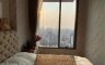 2 Bedroom Condo for Sale or Rent in The ESSE Asoke, Khlong Toei Nuea, Bangkok near MRT Sukhumvit 2 Bedroom Condo for Sale or Rent in The ESSE Asoke, Khlong Toei Nuea, Bangkok near MRT Sukhumvit