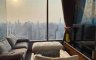 2 Bedroom Condo for Sale or Rent in The ESSE Asoke, Khlong Toei Nuea, Bangkok near MRT Sukhumvit 2 Bedroom Condo for Sale or Rent in The ESSE Asoke, Khlong Toei Nuea, Bangkok near MRT Sukhumvit