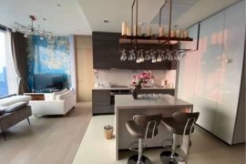 2 Bedroom Condo for Sale or Rent in The ESSE Asoke, Khlong Toei Nuea, Bangkok near MRT Sukhumvit 2 Bedroom Condo for Sale or Rent in The ESSE Asoke, Khlong Toei Nuea, Bangkok near MRT Sukhumvit