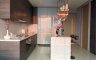 2 Bedroom Condo for Sale or Rent in The ESSE Asoke, Khlong Toei Nuea, Bangkok near MRT Sukhumvit 2 Bedroom Condo for Sale or Rent in The ESSE Asoke, Khlong Toei Nuea, Bangkok near MRT Sukhumvit