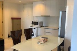 2 Bedroom Condo for rent in Nara 9 by Eastern Star, Thung Maha Mek, Bangkok near BTS Sueksa Witthaya 2 Bedroom Condo for rent in Nara 9 by Eastern Star, Thung Maha Mek, Bangkok near BTS Sueksa Witthaya