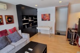 1 Bedroom Condo for Sale or Rent in Khlong Toei, Bangkok near MRT Queen Sirikit National Convention Centre 1 Bedroom Condo for Sale or Rent in Khlong Toei, Bangkok near MRT Queen Sirikit National Convention Centre