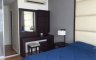 1 Bedroom Condo for Sale or Rent in Wind Sukhumvit 23, Khlong Tan Nuea, Bangkok near MRT Sukhumvit