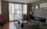 1 Bedroom Condo for Sale or Rent in Wind Sukhumvit 23, Khlong Tan Nuea, Bangkok near MRT Sukhumvit