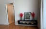 1 Bedroom Condo for Sale or Rent in Wind Sukhumvit 23, Khlong Tan Nuea, Bangkok near MRT Sukhumvit