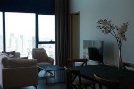 3 Bedroom Condo for rent in The Lofts Silom, Silom, Bangkok near BTS Surasak 3 Bedroom Condo for rent in The Lofts Silom, Silom, Bangkok near BTS Surasak