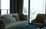 3 Bedroom Condo for rent in The Lofts Silom, Silom, Bangkok near BTS Surasak 3 Bedroom Condo for rent in The Lofts Silom, Silom, Bangkok near BTS Surasak