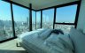3 Bedroom Condo for rent in The Lofts Silom, Silom, Bangkok near BTS Surasak 3 Bedroom Condo for rent in The Lofts Silom, Silom, Bangkok near BTS Surasak