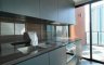 3 Bedroom Condo for rent in The Lofts Silom, Silom, Bangkok near BTS Surasak 3 Bedroom Condo for rent in The Lofts Silom, Silom, Bangkok near BTS Surasak