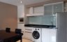 2 Bedroom Condo for rent in Le Nice Ekamai, Phra Khanong Nuea, Bangkok near BTS Ekkamai 2 Bedroom Condo for rent in Le Nice Ekamai, Phra Khanong Nuea, Bangkok near BTS Ekkamai