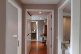 2 Bedroom Condo for rent in Le Nice Ekamai, Phra Khanong Nuea, Bangkok near BTS Ekkamai 2 Bedroom Condo for rent in Le Nice Ekamai, Phra Khanong Nuea, Bangkok near BTS Ekkamai
