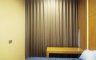 2 Bedroom Condo for Sale or Rent in The ESSE Asoke, Khlong Toei Nuea, Bangkok near MRT Sukhumvit 2 Bedroom Condo for Sale or Rent in The ESSE Asoke, Khlong Toei Nuea, Bangkok near MRT Sukhumvit