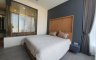 2 Bedroom Condo for Sale or Rent in The ESSE Asoke, Khlong Toei Nuea, Bangkok near MRT Sukhumvit 2 Bedroom Condo for Sale or Rent in The ESSE Asoke, Khlong Toei Nuea, Bangkok near MRT Sukhumvit