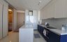 2 Bedroom Condo for Sale or Rent in The ESSE Asoke, Khlong Toei Nuea, Bangkok near MRT Sukhumvit 2 Bedroom Condo for Sale or Rent in The ESSE Asoke, Khlong Toei Nuea, Bangkok near MRT Sukhumvit