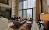 2 Bedroom Condo for Sale or Rent in Vittorio, Khlong Tan Nuea, Bangkok near BTS Phrom Phong