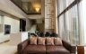 2 Bedroom Condo for Sale or Rent in Vittorio, Khlong Tan Nuea, Bangkok near BTS Phrom Phong