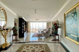 3 Bedroom Condo for Sale or Rent in Supakarn Condominium, Khlong Ton Sai, Bangkok near BTS Saphan Taksin 3 Bedroom Condo for Sale or Rent in Supakarn Condominium, Khlong Ton Sai, Bangkok near BTS Saphan Taksin