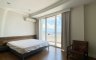 3 Bedroom Condo for Sale or Rent in Supakarn Condominium, Khlong Ton Sai, Bangkok near BTS Saphan Taksin 3 Bedroom Condo for Sale or Rent in Supakarn Condominium, Khlong Ton Sai, Bangkok near BTS Saphan Taksin