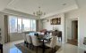 3 Bedroom Condo for Sale or Rent in Supakarn Condominium, Khlong Ton Sai, Bangkok near BTS Saphan Taksin 3 Bedroom Condo for Sale or Rent in Supakarn Condominium, Khlong Ton Sai, Bangkok near BTS Saphan Taksin