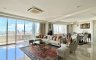 3 Bedroom Condo for Sale or Rent in Supakarn Condominium, Khlong Ton Sai, Bangkok near BTS Saphan Taksin 3 Bedroom Condo for Sale or Rent in Supakarn Condominium, Khlong Ton Sai, Bangkok near BTS Saphan Taksin