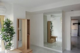 1 Bedroom Condo for Sale or Rent in Waterford Sukhumvit 50, Phra Khanong, Bangkok near BTS On Nut 1 Bedroom Condo for Sale or Rent in Waterford Sukhumvit 50, Phra Khanong, Bangkok near BTS On Nut
