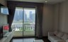 1 Bedroom Condo for rent in Q Asoke, Makkasan, Bangkok near MRT Phetchaburi 1 Bedroom Condo for rent in Q Asoke, Makkasan, Bangkok near MRT Phetchaburi