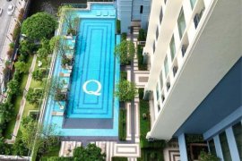 1 Bedroom Condo for rent in Q Asoke, Makkasan, Bangkok near MRT Phetchaburi 1 Bedroom Condo for rent in Q Asoke, Makkasan, Bangkok near MRT Phetchaburi