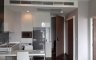 1 Bedroom Condo for rent in Q Asoke, Makkasan, Bangkok near MRT Phetchaburi 1 Bedroom Condo for rent in Q Asoke, Makkasan, Bangkok near MRT Phetchaburi