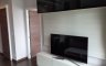 1 Bedroom Condo for rent in Q Asoke, Makkasan, Bangkok near MRT Phetchaburi 1 Bedroom Condo for rent in Q Asoke, Makkasan, Bangkok near MRT Phetchaburi