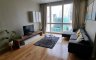 2 Bedroom Condo for rent in Millennium Residence, Khlong Toei, Bangkok near BTS Phrom Phong 2 Bedroom Condo for rent in Millennium Residence, Khlong Toei, Bangkok near BTS Phrom Phong