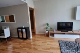 2 Bedroom Condo for rent in Millennium Residence, Khlong Toei, Bangkok near BTS Phrom Phong
