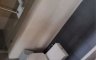 2 Bedroom Condo for rent in Millennium Residence, Khlong Toei, Bangkok near BTS Phrom Phong 2 Bedroom Condo for rent in Millennium Residence, Khlong Toei, Bangkok near BTS Phrom Phong