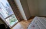 2 Bedroom Condo for rent in Millennium Residence, Khlong Toei, Bangkok near BTS Phrom Phong 2 Bedroom Condo for rent in Millennium Residence, Khlong Toei, Bangkok near BTS Phrom Phong