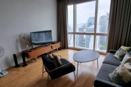 2 Bedroom Condo for rent in Millennium Residence, Khlong Toei, Bangkok near BTS Phrom Phong 2 Bedroom Condo for rent in Millennium Residence, Khlong Toei, Bangkok near BTS Phrom Phong