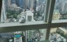 2 Bedroom Condo for rent in Millennium Residence, Khlong Toei, Bangkok near BTS Phrom Phong