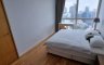 2 Bedroom Condo for rent in Millennium Residence, Khlong Toei, Bangkok near BTS Phrom Phong