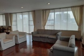 3 Bedroom Condo for rent in Sriratana Mansion 1, Bangkok near BTS Asoke 3 Bedroom Condo for rent in Sriratana Mansion 1, Bangkok near BTS Asoke