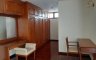 3 Bedroom Condo for rent in Sriratana Mansion 1, Bangkok near BTS Asoke 3 Bedroom Condo for rent in Sriratana Mansion 1, Bangkok near BTS Asoke