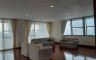 3 Bedroom Condo for rent in Sriratana Mansion 1, Bangkok near BTS Asoke 3 Bedroom Condo for rent in Sriratana Mansion 1, Bangkok near BTS Asoke