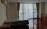 3 Bedroom Condo for rent in Sriratana Mansion 1, Bangkok near BTS Asoke 3 Bedroom Condo for rent in Sriratana Mansion 1, Bangkok near BTS Asoke
