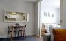 1 Bedroom Condo for Sale or Rent in @ City Sukhumvit 101/1, Bang Chak, Bangkok 1 Bedroom Condo for Sale or Rent in @ City Sukhumvit 101/1, Bang Chak, Bangkok