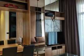 2 Bedroom Condo for rent in Mayfair Place Sukhumvit 50, Phra Khanong, Bangkok near BTS On Nut 2 Bedroom Condo for rent in Mayfair Place Sukhumvit 50, Phra Khanong, Bangkok near BTS On Nut