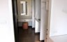 1 Bedroom Condo for Sale or Rent in The Muse, Bang Chak, Bangkok near BTS Punnawithi 1 Bedroom Condo for Sale or Rent in The Muse, Bang Chak, Bangkok near BTS Punnawithi