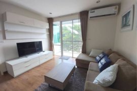 1 Bedroom Condo for Sale or Rent in The Muse, Bang Chak, Bangkok near BTS Punnawithi 1 Bedroom Condo for Sale or Rent in The Muse, Bang Chak, Bangkok near BTS Punnawithi