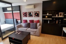 1 Bedroom Condo for Sale or Rent in XVI The Sixteenth Condominium, Khlong Toei, Bangkok near MRT Queen Sirikit National Convention Centre 1 Bedroom Condo for Sale or Rent in XVI The Sixteenth Condominium, Khlong Toei, Bangkok near MRT Queen Sirikit National Convention Centre