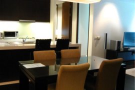 2 Bedroom Condo for rent in Khlong Toei, Bangkok near BTS Asoke 2 Bedroom Condo for rent in Khlong Toei, Bangkok near BTS Asoke