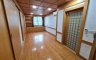 3 Bedroom Condo for rent in Royal Castle Sukhumvit 39, Khlong Toei Nuea, Bangkok near BTS Phrom Phong