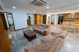 3 Bedroom Condo for rent in Royal Castle Sukhumvit 39, Khlong Toei Nuea, Bangkok near BTS Phrom Phong 3 Bedroom Condo for rent in Royal Castle Sukhumvit 39, Khlong Toei Nuea, Bangkok near BTS Phrom Phong