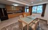 3 Bedroom Condo for rent in Royal Castle Sukhumvit 39, Khlong Toei Nuea, Bangkok near BTS Phrom Phong