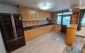 3 Bedroom Condo for rent in Royal Castle Sukhumvit 39, Khlong Toei Nuea, Bangkok near BTS Phrom Phong